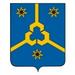 Город