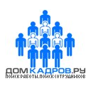 Спортивные клубы, фитнес, салоны красоты. Все вакансии Нефтекамска и России!